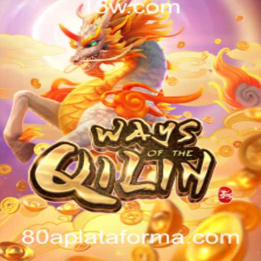 Explorando o Fascinante Jogo 'Ways of the Qilin'